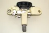 Реле генератора (14.5V) VW Caddy 1.9TDI/SDI 95-04 AIC 51423 (фото 1)
