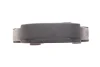 Муфта кардана еластична MB C-class (W202/S202)/E-class (W210/W124) 82-02 (ремкомплект) AIC 51434 (фото 3)