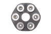 Муфта кардана еластична MB C-class (W202/S202)/E-class (W210/W124) 82-02 (ремкомплект) AIC 51434 (фото 5)