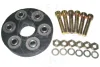 Муфта кардана еластична MB E-class (W210/W124) 1.8-3.0D 82-97 (к-кт) AIC 51436 (фото 1)