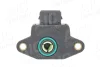 Датчик положення заслонки дросельної Chevrolet/Citroen/Fiat/Gaz/Kia/Opel/Peugeot/Uaz (потенціометр) AIC 51497 (фото 2)