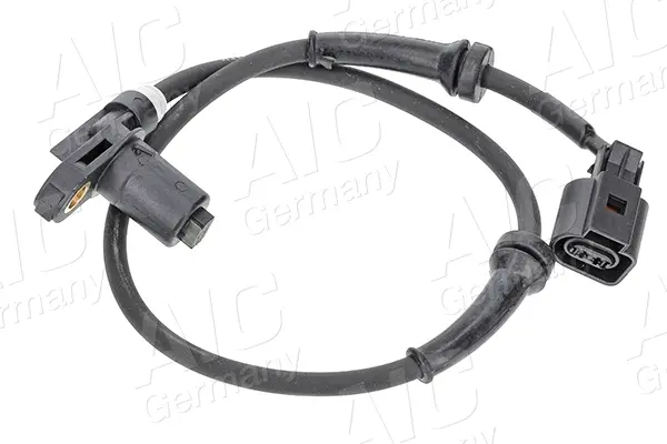 Датчик ABS (передній) Ford Galaxy/VW Sharan (Модельний рік до 2000) AIC 51506 (фото 1)