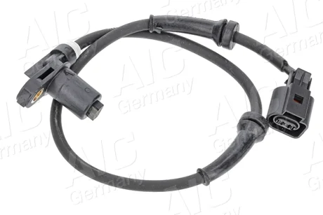 Датчик ABS (передній) Ford Galaxy/VW Sharan (Модельний рік до 2000) AIC 51506