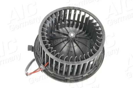 Моторчик пічки VW T4 90-03/Passat 90-97/Audi 80/A4 91-01 AIC 51540