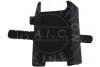 Подушка двигуна (задня) BMW 3 (E36)/5 (E34) 2.0-2.5i 90-98 M20/M50/M52/N43/N45/N47 AIC 51543 (фото 1)
