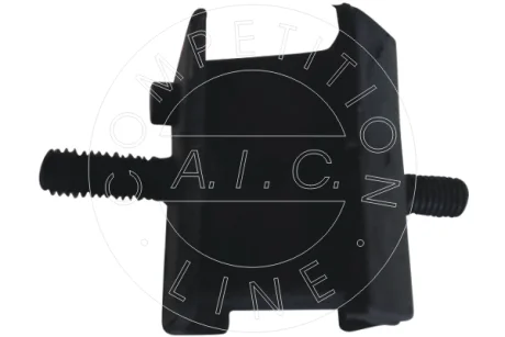 Подушка двигуна (задня) BMW 3 (E36)/5 (E34) 2.0-2.5i 90-98 M20/M50/M52/N43/N45/N47 AIC 51543
