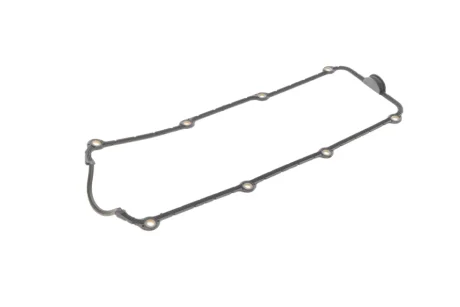 Прокладка кришки клапанів VW Caddy 1.6 95-97 AIC 51585
