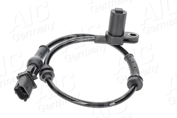 Датчик ABS (передній) Opel Combo 1.2-1.7DTi 01- AIC 51672 (фото 1)