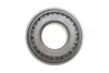 Підшипник маточини (задньої) Daewoo Lanos/Opel Kadett/Vectra A (к-кт) 51721Set AIC 51721SET (фото 4)