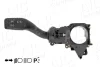 Перемикач поворотів Audi A4 00-08/A6 04-11/A8 03-10/Q7 06-15 AIC 51779 (фото 1)