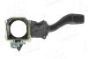 Перемикач поворотів Audi A4 00-08/A6 04-11/A8 03-10/Q7 06-15 AIC 51779 (фото 2)