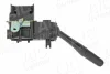 Перемикач поворотів Audi A4 00-08/A6 04-11/A8 03-10/Q7 06-15 AIC 51779 (фото 3)