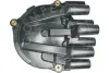 Кришка розподільника запалювання BMW 3 (E30)/5 (E28/E34)/7 (E23/E32/E38) 88-94 M20/M30/M70/S38 AIC 51922 (фото 1)
