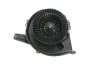 Моторчик пічки Audi A1/A2/Skoda Fabia/Rapid/Roomster 01- AIC 51986 (фото 2)