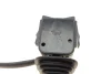 Перемикач підрульовий Opel Astra G/Zafira A 98-09 AIC 52008 (фото 2)