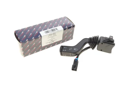 Перемикач підрульовий Opel Astra G/Zafira A 98-09 AIC 52008