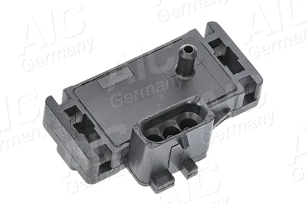 Датчик тиску наддува Renault Kangoo 1.2/1.4 97- AIC 52059 (фото 1)