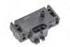 Датчик тиску наддува Renault Kangoo 1.2/1.4 97- AIC 52059 (фото 1)