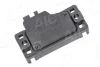 Датчик тиску наддува Renault Kangoo 1.2/1.4 97- AIC 52059 (фото 2)