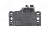Датчик тиску наддува Renault Kangoo 1.2/1.4 97- AIC 52059 (фото 3)