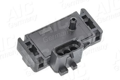 Датчик тиску наддува Renault Kangoo 1.2/1.4 97- AIC 52059