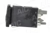 Кнопка аварійної сигналізації Audi A4 94-00 AIC 52073 (фото 2)