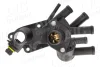 Корпус термостата VW Golf III/Polo 91-99 AIC 52098 (фото 3)