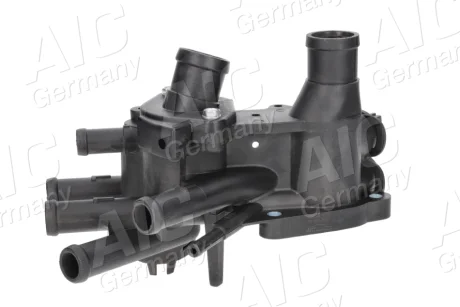 Корпус термостата VW Golf III/Polo 91-99 AIC 52098