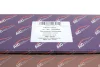 Термостат VW Golf 1.6 97-08 / Passat 1.6 FSI 05-08 (АКПП) 52305Set AIC 52305SET (фото 9)