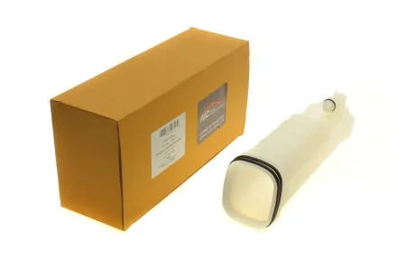 Бачок розширювальний BMW 3 (E36)/5 (E39) 2.0i 91- (M52/M43) AIC 52313