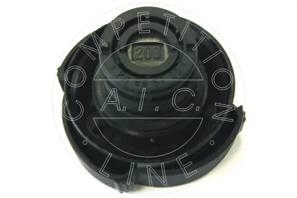 Кришка радіатора BMW 3 (E46)/ 5 (E39)/ 7 (E38) 94-05 AIC 52364 (фото 1)