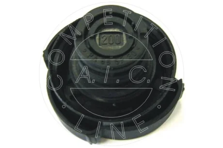 Кришка радіатора BMW 3 (E46)/ 5 (E39)/ 7 (E38) 94-05 AIC 52364