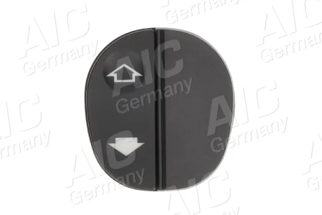 Кнопка склопідіймача Ford Transit 1.8 TDCi 02-13 AIC 52374