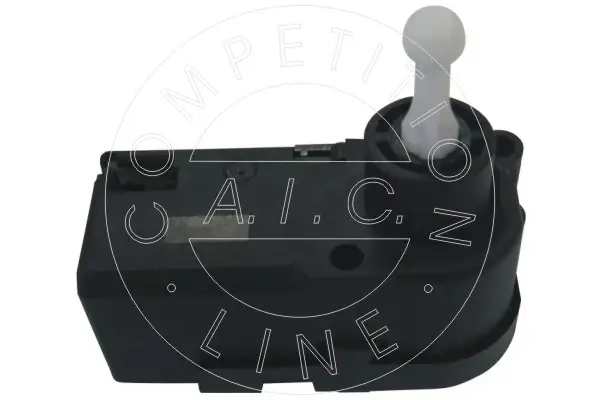Моторчик коректора фари Ford Mondeo 96-07 AIC 52388 (фото 1)