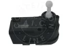 Моторчик коректора фари Ford Mondeo 96-07 AIC 52388 (фото 1)