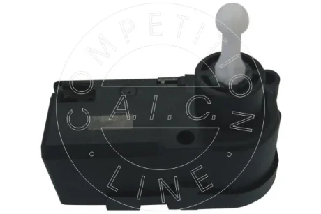 Моторчик коректора фари Ford Mondeo 96-07 AIC 52388