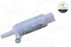 Насос омивача скла передніх фар MB A (W169)/E (W210/211/212)/Vito (W639) 95-/VW Crafter 06- AIC 52399 (фото 1)