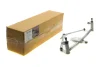 Механізм склоочисника (трапеція) VW Golf IV 97-05 (без моторчика) 52405Set AIC 52405SET (фото 1)