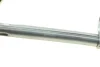 Механізм склоочисника (трапеція) VW Golf IV 97-05 (без моторчика) 52405Set AIC 52405SET (фото 2)