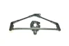 Механізм склоочисника (трапеція) VW Golf IV 97-05 (без моторчика) 52405Set AIC 52405SET (фото 4)