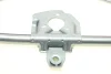 Механізм склоочисника (трапеція) VW Golf IV 97-05 (без моторчика) 52405Set AIC 52405SET (фото 6)