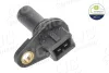 Датчик швидкості обертання валу АКПП VW Caddy II 1.6 95-00/T4 1.9D-2.8VR6 90-03 AIC 52450 (фото 1)