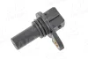 Датчик швидкості обертання валу АКПП VW Caddy II 1.6 95-00/T4 1.9D-2.8VR6 90-03 AIC 52450 (фото 2)