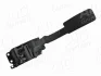 Педаль газу Skoda Fabia/Octavia/VW Golf IV/Polo 98- (акселератора) AIC 52522 (фото 1)