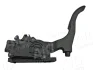 Педаль газу Skoda Fabia/Octavia/VW Golf IV/Polo 98- (акселератора) AIC 52522 (фото 2)