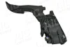 Педаль газу Skoda Fabia/Octavia/VW Golf IV/Polo 98- (акселератора) AIC 52522 (фото 3)