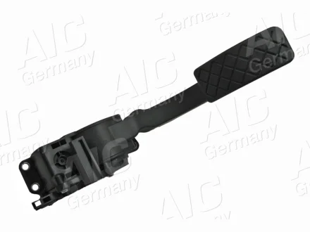 Педаль газу Skoda Fabia/Octavia/VW Golf IV/Polo 98- (акселератора) AIC 52522