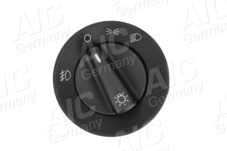 Перемикач світла фар VW Passat 96-05 AIC 52772