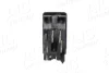 Кнопка склопідіймача VW Caddy/LT 28-35/Golf/Jetta/Polo 78-04 AIC 52782 (фото 3)