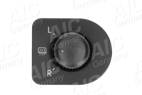 Кнопка регулювання дзеркал Skoda Octavia 98-13 AIC 52786